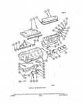 Next Page - Parts and Illustration Catalog P&A 14A December 1983