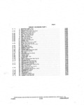 Next Page - Parts and Illustration Catalog P&A 14A December 1983