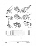 Next Page - Parts and Illustration Catalog P&A 14A December 1983