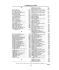 Previous Page - Parts and Illustration Catalog P&A 14A December 1983