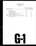 Next Page - Parts and Illustration Catalog P&A 14A December 1983