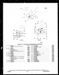 Next Page - Parts and Illustration Catalog P&A 14A December 1983