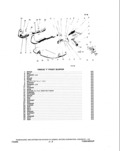 Next Page - Parts and Illustration Catalog P&A 14A December 1983