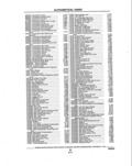 Next Page - Parts and Illustration Catalog P&A 14A December 1983