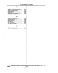 Next Page - Parts and Illustration Catalog P&A 14A December 1983