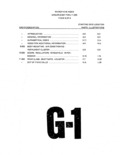 Next Page - Parts and Illustration Catalog P&A 14A December 1983