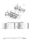 Previous Page - Parts and Illustration Catalog P&A 14A December 1983
