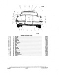 Previous Page - Parts and Illustration Catalog P&A 14A December 1983
