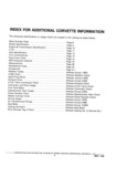 Previous Page - Parts and Illustration Catalog P&A 14Y July 1983