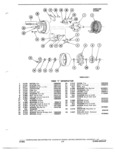 Previous Page - Parts and Illustration Catalog P&A 14Y July 1983