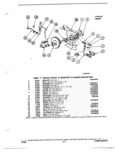 Next Page - Parts and Illustration Catalog P&A 14Y July 1983