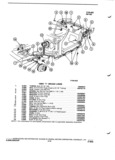 Next Page - Parts and Illustration Catalog P&A 14Y July 1983