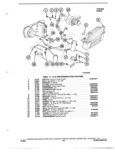 Next Page - Parts and Illustration Catalog P&A 14Y July 1983