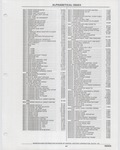 Previous Page - Buick Models Thru 1975 April 1983