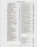 Next Page - Buick Models Thru 1975 April 1983