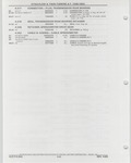 Next Page - Buick Models Thru 1975 April 1983