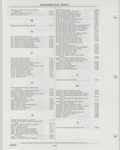 Previous Page - Buick Models Thru 1975 April 1983