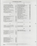 Previous Page - Buick Models Thru 1975 April 1983