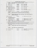Previous Page - Buick Models Thru 1975 April 1983