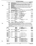 Next Page - Parts Catalog P&A 51 February 1983