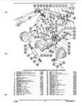 Next Page - Illustration Catalog P&A 51A February 1983