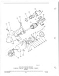 Next Page - Parts and Accessories Catalog 82TMGRF July 1983