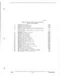 Previous Page - Parts and Accessories Catalog 82TMGRF July 1983