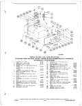 Previous Page - Parts and Accessories Catalog 82TMGRF July 1983