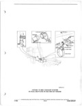 Previous Page - Parts and Accessories Catalog 82TMGRF July 1983