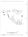Previous Page - Parts and Accessories Catalog 82TMGRF July 1983