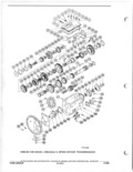 Previous Page - Parts and Accessories Catalog 82TMGRF July 1983
