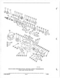Next Page - Parts and Accessories Catalog 82TMGRF July 1983