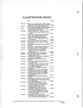 Previous Page - Parts and Accessories Catalog 82TMGRF July 1983