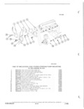 Previous Page - Parts and Accessories Catalog 82TMGRF July 1983