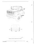 Previous Page - Parts and Accessories Catalog 82TMGRF July 1983