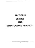 Next Page - Standard Parts Catalog 89 April 1983
