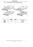 Previous Page - Standard Parts Catalog 89 April 1983