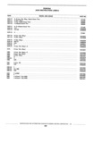 Next Page - Standard Parts Catalog 89 April 1983