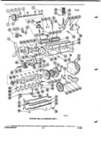 Previous Page - Parts and Illustration Catalog P&A 52A January 1984