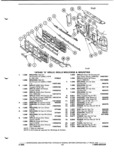 Next Page - Parts and Illustration Catalog P&A 52A January 1984