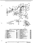 Next Page - Parts and Illustration Catalog P&A 52A January 1984