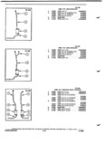Previous Page - Parts and Illustration Catalog P&A 52A January 1984