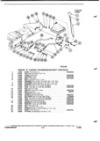 Next Page - Parts and Illustration Catalog P&A 52A January 1984