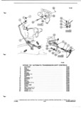 Next Page - Parts and Illustration Catalog P&A 52A January 1984
