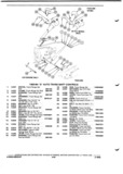 Next Page - Parts and Illustration Catalog P&A 52A January 1984