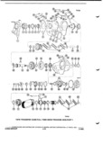 Previous Page - Parts and Illustration Catalog P&A 52A January 1984