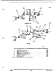 Previous Page - Parts and Illustration Catalog P&A 52A January 1984