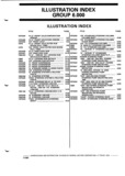 Next Page - Parts and Illustration Catalog P&A 52A January 1984