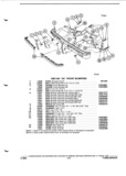Previous Page - Parts and Illustration Catalog P&A 52A January 1984