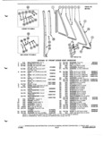 Next Page - Parts and Illustration Catalog P&A 52A January 1984